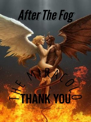 cover image of After the Fog